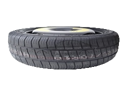 RUN-FLAT REIFEN