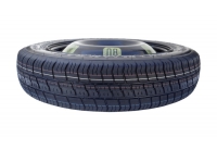 Notrad DS AUTOMOBILES DS4 I R16 4x108x65,1