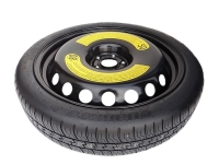 Notrad HYUNDAI TUCSON IV R20 