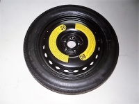 Notrad HYUNDAI TUCSON IV R19 