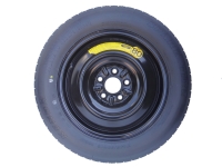 Notrad HYUNDAI TUCSON I R16 
